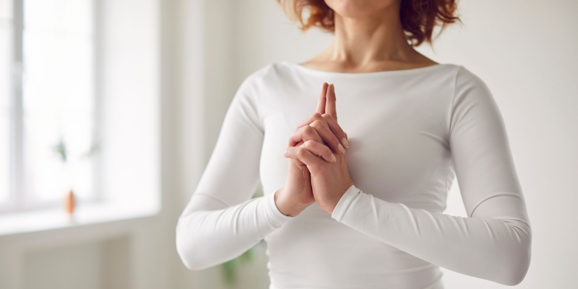 Jak powinien się promować nauczyciel jogi? Skuteczne strategie marketingowe