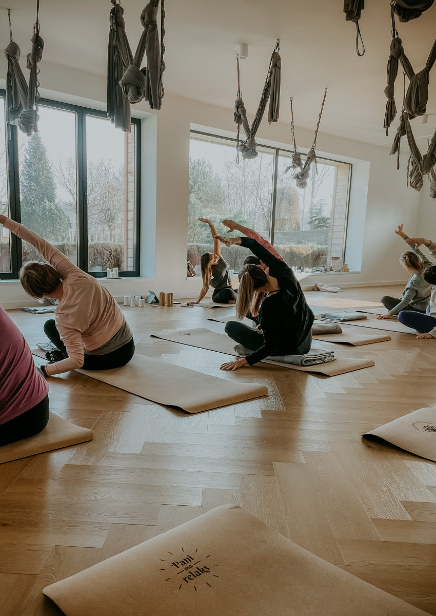 Akademia Organizatorek